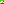 Destellos dst-10085066