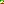 Destellos dst-10085067