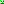 Destellos dst-10085068