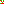Destellos dst-10085069