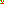 Destellos dst-10085070