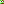 Destellos dst-10085071