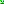 Destellos dst-10085072