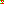 Destellos dst-10085073