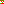 Destellos dst-10085074