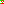 Destellos dst-10085075