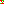 Destellos dst-10085076