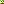 Destellos dst-10085078