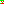 Destellos dst-10085079