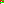 Destellos dst-1008508