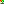 Destellos dst-10085080