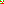 Destellos dst-10085081