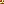 Destellos dst-10085082
