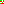 Destellos dst-10085083