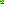 Destellos dst-10085084