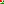 Destellos dst-10085085