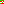 Destellos dst-10085087