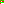 Destellos dst-1008509