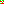 Destellos dst-10085090