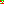 Destellos dst-10085093