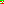 Destellos dst-10085096