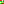 Destellos dst-10085097