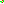 Destellos dst-100851