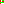 Destellos dst-1008510