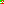 Destellos dst-10085102