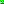 Destellos dst-10085103