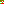Destellos dst-10085104