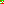Destellos dst-10085105