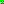 Destellos dst-10085106