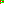 Destellos dst-1008511