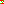 Destellos dst-10085114