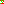 Destellos dst-10085115