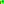 Destellos dst-1008512