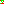 Destellos dst-10085121