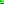 Destellos dst-10085124