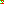 Destellos dst-10085125