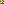 Destellos dst-10085126