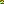 Destellos dst-10085128