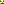 Destellos dst-10085129