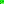 Destellos dst-1008513