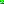 Destellos dst-10085132