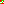 Destellos dst-10085134