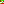 Destellos dst-10085135