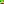 Destellos dst-10085136