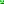 Destellos dst-10085137