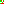 Destellos dst-10085138